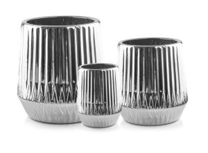 POL-01.508. 34/38/42 Dekoráció - Image 1