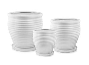 POL-01.509. 43/47/51 Dekoráció - Image 1