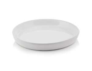 POL-01.510.31 Dekoráció - Image 1