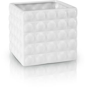 POL-02.507.14 Dekoráció - Image 1