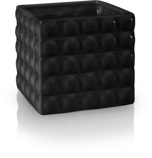 POL-02.508.14 Dekoráció - Image 1