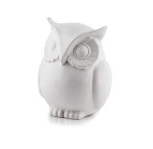 POL-02.539.15 Dekoráció - Image 1