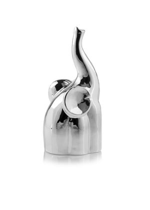 POL-02.579.16 Dekoráció - Image 1