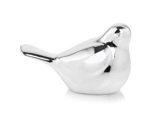 POL-02.608.13 Dekoráció - Image 1