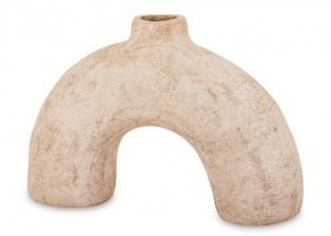 ART-175535 Dekoráció
