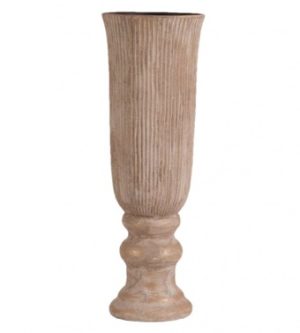 ART-182186 Dekoráció