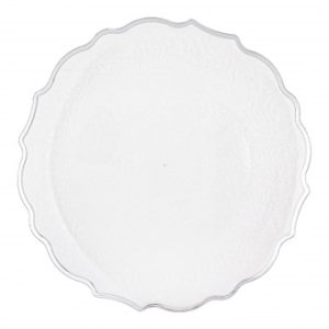 ART-180308 Dekoráció