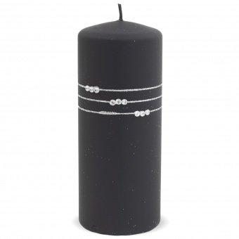 35a5efa4115eb80ddbefc662e403289d-middle