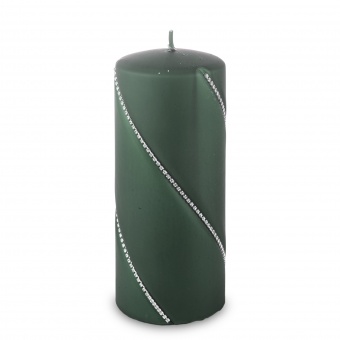 5816c9d83862eafe3e3260257a6a0f8c-middle