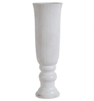 ART-182182 Dekoráció