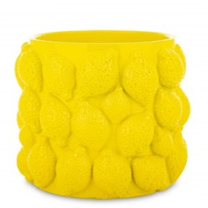 ART-175519 Dekoráció