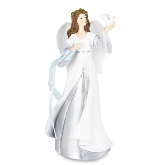 693fc9f7aeca028343a51b5c8aadc404-middle