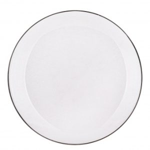 ART-180313 Dekoráció