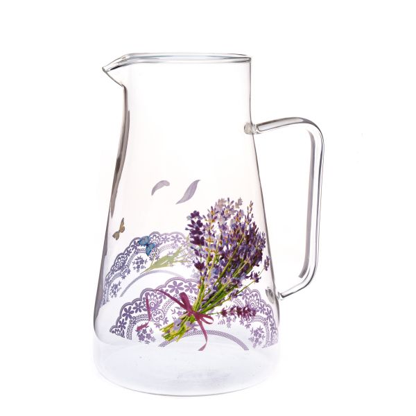 6E6B75767D-6B5C5A5A5A5A5A5B5B62626D-A2000001188Cjpgresize600