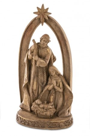 ART-147008 Dekoráció