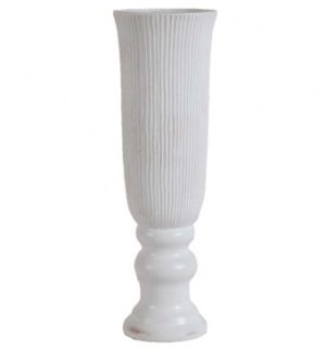 ART-182176 Dekoráció