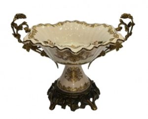 ART-176094 Dekoráció