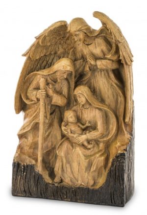 ART-139513 Dekoráció