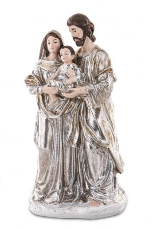 ART-147027 Dekoráció