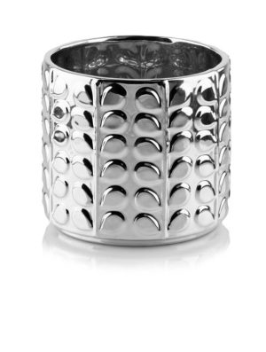 POL-05.233.13 Dekoráció - Image 1