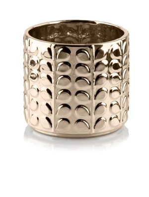 POL-05.234.13 Dekoráció - Image 1