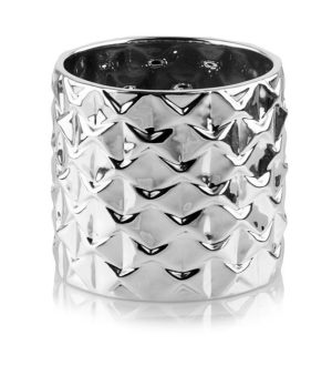 POL-05.237.13 Dekoráció - Image 1