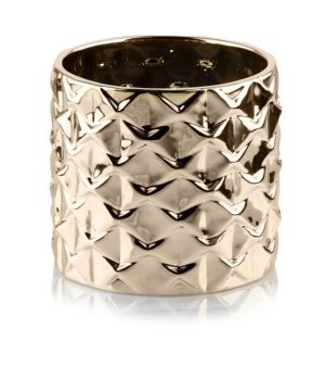 POL-05.238.13 Dekoráció - Image 1