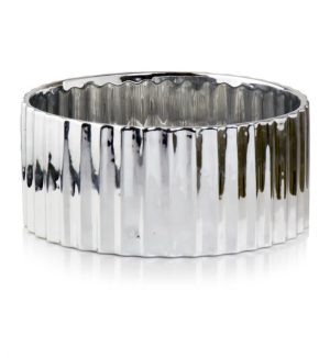 POL-05.261.26 Dekoráció - Image 1