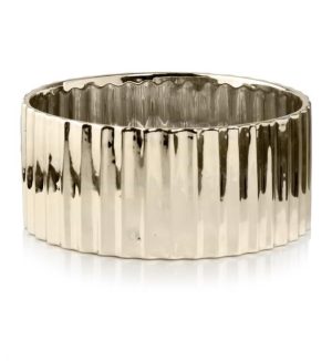 POL-05.262.26 Dekoráció - Image 1