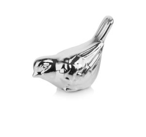 POL-09.104.11 Dekoráció - Image 1