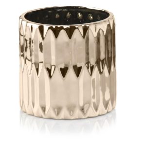 POL-09.120.14 Dekoráció - Image 1