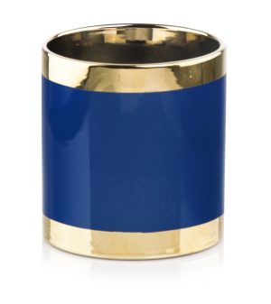 POL-09.142.13 Dekoráció - Image 1