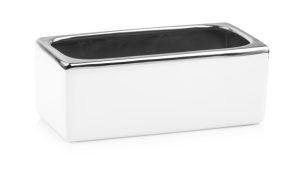 POL-16.056.38 Dekoráció - Image 1