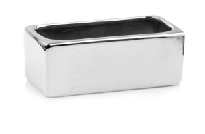 POL-16.057.38 Dekoráció - Image 1