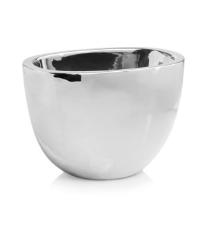 POL-20.057.23 Dekoráció - Image 1