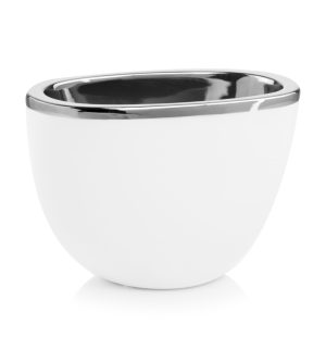 POL-20.058.23 Dekoráció - Image 1