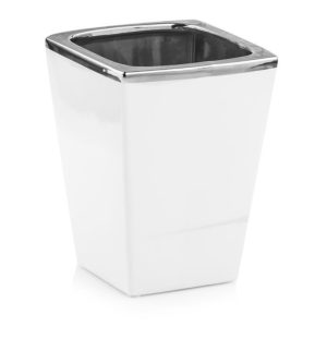 POL-31.041.23 Dekoráció - Image 1