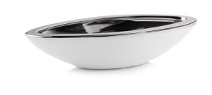 POL-31.045.07 Dekoráció - Image 1