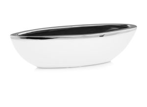 POL-31.045.11 Dekoráció - Image 1