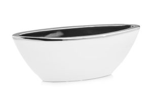 POL-31.045.14 Dekoráció - Image 1