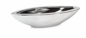 POL-31.046.06 Dekoráció - Image 1