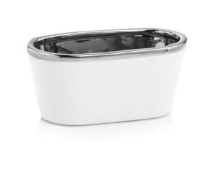 POL-31.047.21 Dekoráció - Image 1