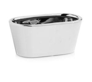 POL-31.048.21 Dekoráció - Image 1