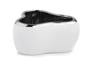 POL-31.053.28 Dekoráció - Image 1