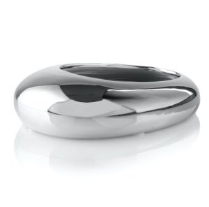 POL-31.058.20 Dekoráció - Image 1