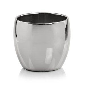 POL-31.068.26 Dekoráció - Image 1