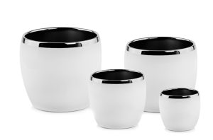 POL-31.073. 11/15/17/23 Dekoráció - Image 1