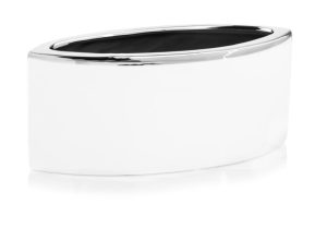 POL-31.083.33 Dekoráció - Image 1