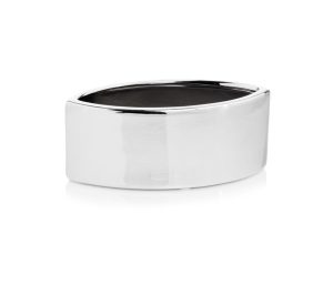 POL-31.085.20 Dekoráció - Image 1