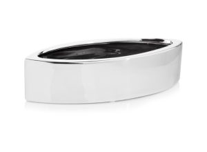 POL-31.085.33 Dekoráció - Image 1